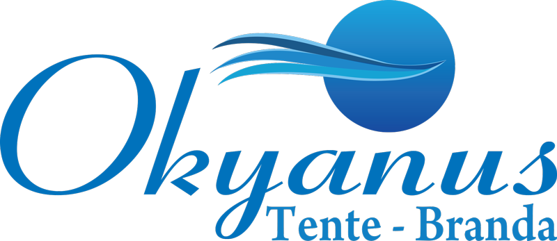 Okyanus Tente & Branda